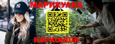 спиды Апрелевка
